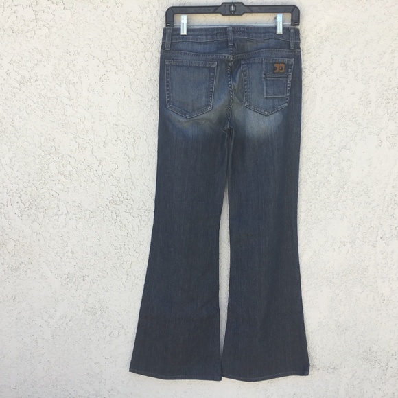 Joe’s Womens Jeans S27Wx32L - Picture 8 of 11